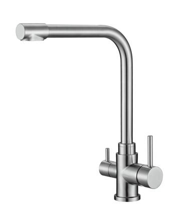    BelBagno BB-LAM15-IN 