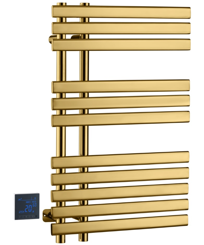   Boheme Venturo 723-G 5080 , GOLD ( )