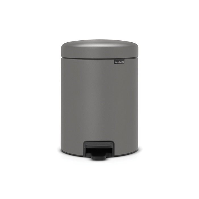    Brabantia newIcon 126284 5 , -