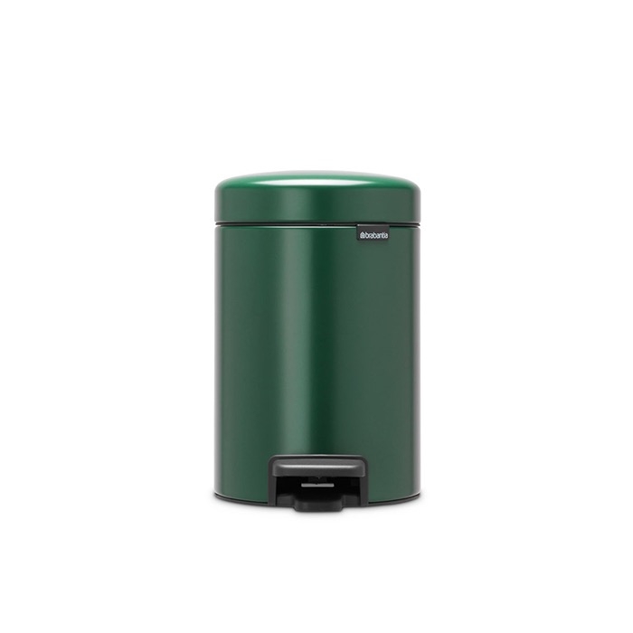    Brabantia newIcon 304002 3 ,  