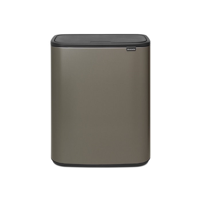    Brabantia Touch Bin Bo 221521 230 , 