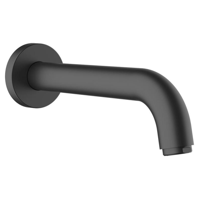    Hansgrohe Vernis Blend 71420670  