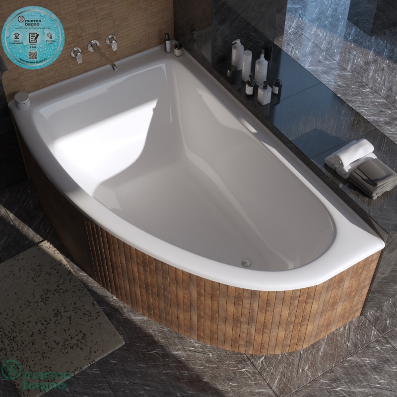  Marmo Bagno  MB-BL170-110  170110 ,  