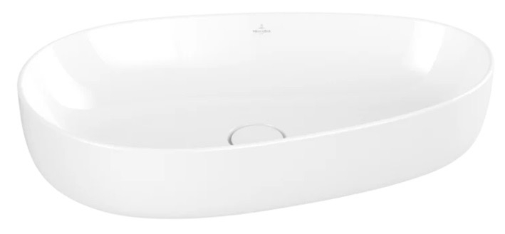   Villeroy & Boch Antao 4A7465R1 6540 ,  