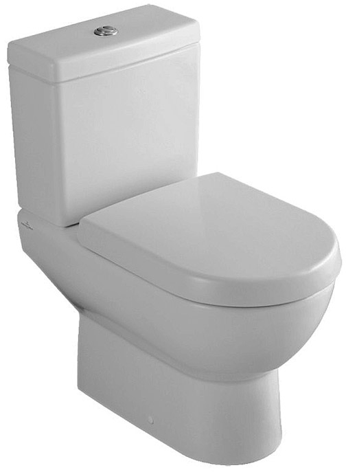  Villeroy & Boch Subway 772311R1       ceramicplus