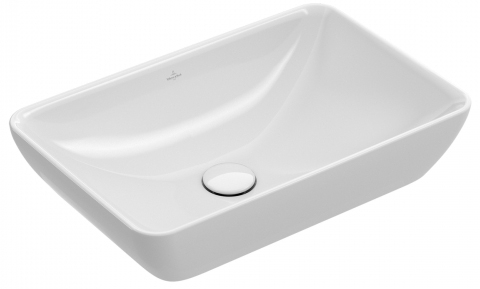   Villeroy & Boch Venticello 411355R1  550 x 360      ceramicplus