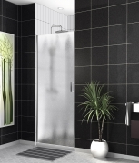    BelBagno UNO-B-1-80-CH-Cr 80195 , 