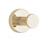  Boheme UNO 10976-G  Gold ( )