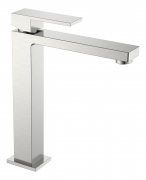    Boheme QUBIC 472-NB , Brushed Nickel ( )