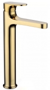    Boheme Spectre 452-G , Gold ( )