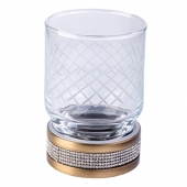  Boheme Royal Cristal 10931-BR , 