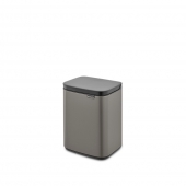    Brabantia Bo 222504 4 , 