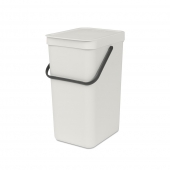    Brabantia Sort&Go 213465 16 , -