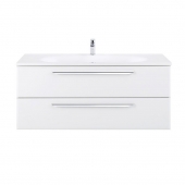    Cezares ECO-CER-600-2C-SO-BL 5745 , Bianco Lucido