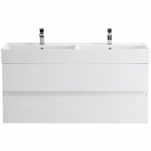    Cezares Molveno 46 MOLVENO 46-120-2C-SO-2-BG  12045 , Bianco Ghiaccio