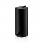    Decor Walther Bin 3 0612760  ,  