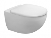   Duravit Architec 2572092000  36,557,5 ,  