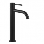    Gessi Emporio Via tortona 18604#299 ,  