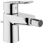  GROHE BauLoop 23338000   