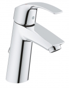  Grohe Eurosmart 23323001 