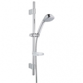   GROHE Relexa Five 27133000 600  