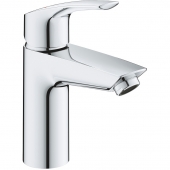    Grohe Eurosmart 23988003  