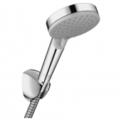   Hansgrohe Vernis Blend 26273000 