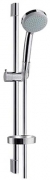   Hansgrohe Croma 100 Vario / Porter`S 27771000 0,9  