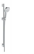   Hansgrohe Croma Select E Vario 26593400 /