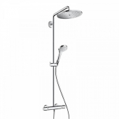     Hansgrohe Croma Select S 26790000 