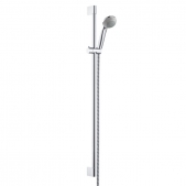   Hansgrohe Crometta 85 Variojet 27762000 