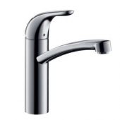  Hansgrohe Focus E 31780000   