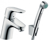  Hansgrohe Focus E2 31926000       