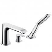    Hansgrohe Metris 31190000 