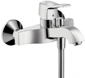  Hansgrohe Metris Classic 31478000   