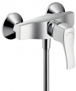    Hansgrohe Metris Classic 31672000 