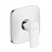  Hansgrohe Puravida 15665000   