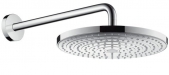   Hansgrohe Raindance Select S 27378000 