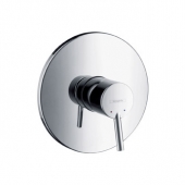  Hansgrohe Talis S 32675000   