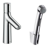    Hansgrohe Talis Select S 72291000 