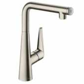    Hansgrohe Talis Select S 72820800 