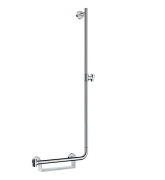    Hansgrohe Unica Comfort 26404400 