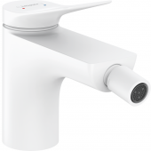    Hansgrohe Vivenis 75200700  