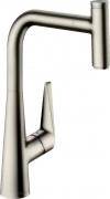    Hansgrohe Talis Select M51 72826800   , 