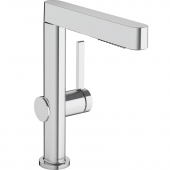    Hansgrohe Finoris 76063000 , 