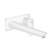    Hansgrohe Talis E 71734700 ,  