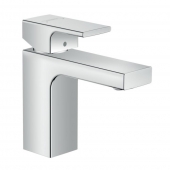    Hansgrohe Vernis Shape 71561000   , 