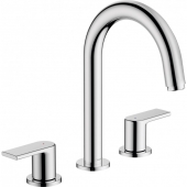    Hansgrohe Vernis Shape 71563000 