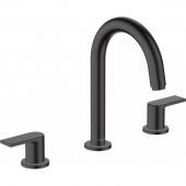    Hansgrohe Vernis Shape 71563670  