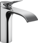    Hansgrohe Vivenis 75022000 